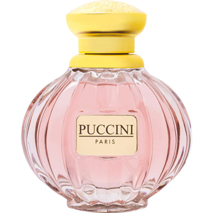 Puccini Paris Puccini