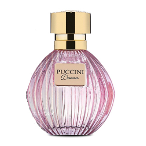 Puccini Paris Puccini Donna