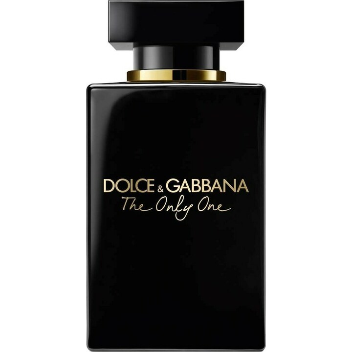 The Only One Eau de Parfum Intense