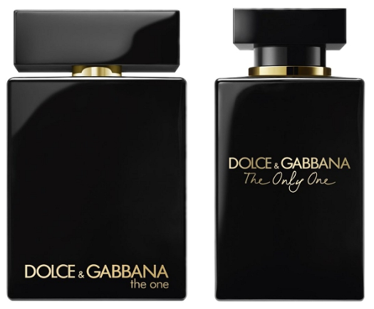 The Only One Eau de Parfum Intense