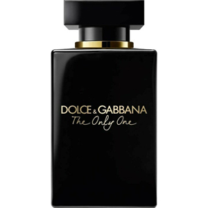 Dolce & Gabbana The Only One Eau de Parfum Intense