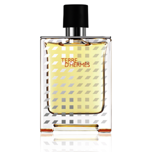 Hermes Terre D`Hermes Flacon H 2019