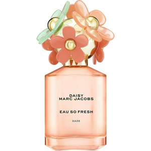 Marc Jacobs Daisy Eau So Fresh Daze