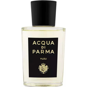 Yuzu Eau de Parfum