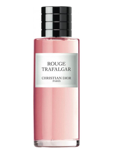 Rouge Trafalgar