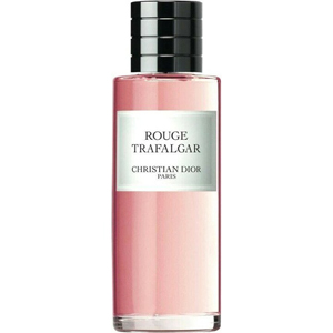 Rouge Trafalgar Rouge Trafalgar