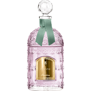 Guerlain Guerlain Imagine