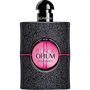 Yves Saint Laurent YSL Black Opium Neon