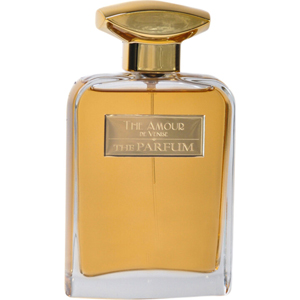 The Parfum The Amour de Venise