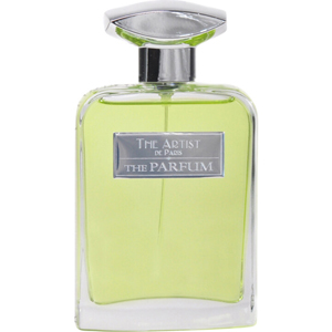 The Parfum The Artist de Paris