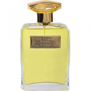 The Parfum The Classic of Classics