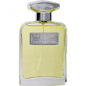 The Parfum The Cologne Original