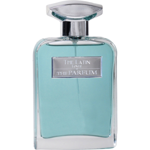 The Parfum The Latin Lover