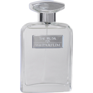 The Parfum The Musk d`Or