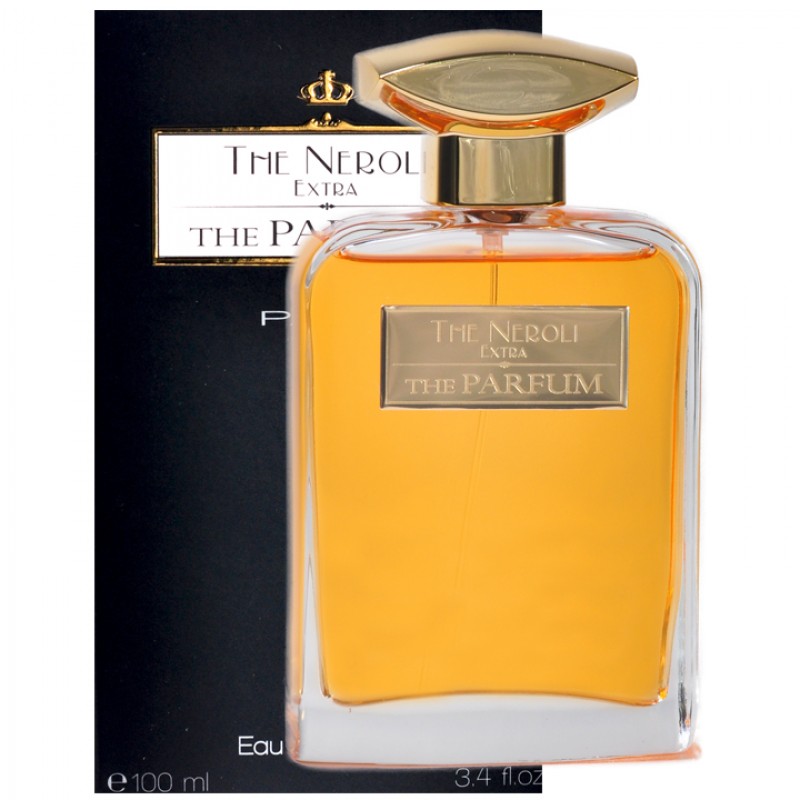 The Neroli Extra