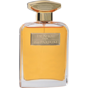 The Parfum The Neroli Extra