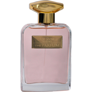 The Parfum The Rose des Roses