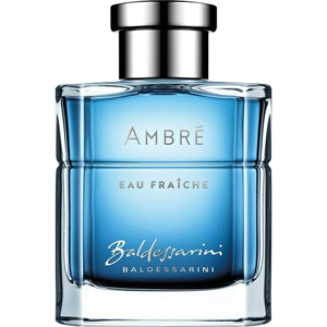 Baldessarini Ambre Eau Fraiche Baldessarini Ambre Eau Fraiche