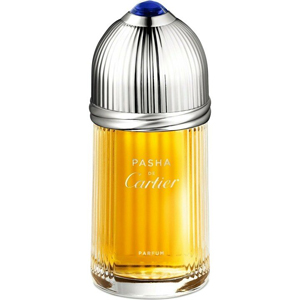 Pasha de Cartier Parfum