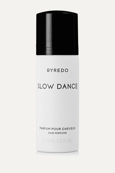 Byredo Slow Dance