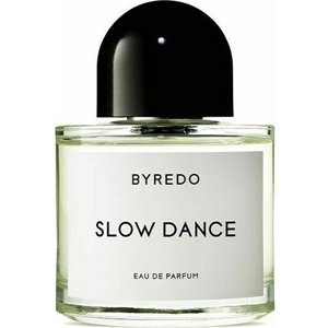 Byredo Parfums Byredo Slow Dance