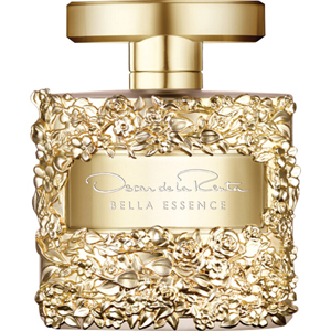 Oscar de la Renta Bella Essence