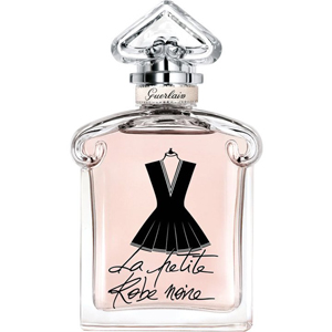 Guerlain La Petite Robe Noire Ma Robe Plissee