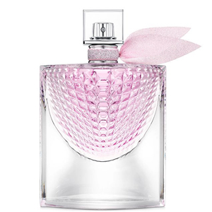 Lancome La Vie Est Belle Flowers Of Happiness