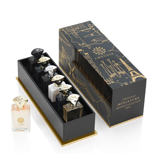 Amouage 