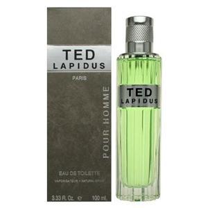 Ted Lapidus Ted men