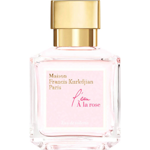 Maison Francis Kurkdjian L`eau A la Rose