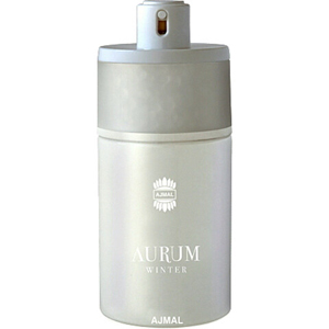 Ajmal Ajmal Aurum Winter