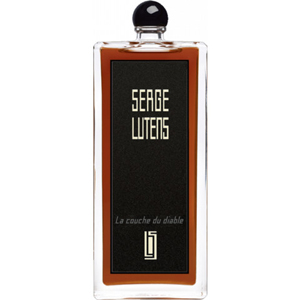 Serge Lutens La Couche du Diable