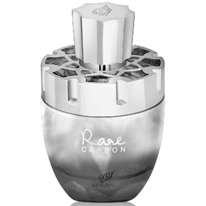 Afnan Perfumes Rare Carbon