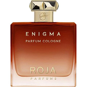 Roja Dove Enigma Parfum Cologne