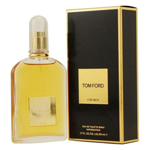 Tom Ford Tom Ford for Men