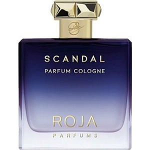 Roja Dove Scandal Parfum Cologne