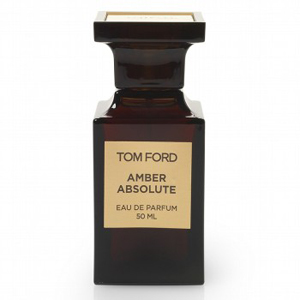 Tom Ford Amber Absolute