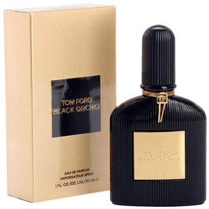 Tom Ford Tom Ford Black Orchid