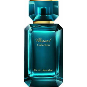 Chopard Or de Calambac