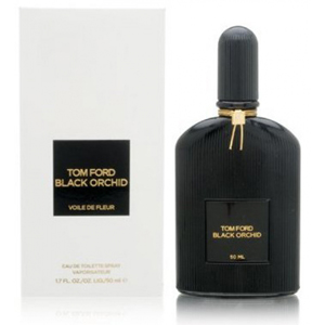 Tom Ford Tom Ford Black Orchid Voile de Fleur