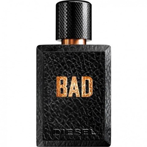 Diesel Bad Intense