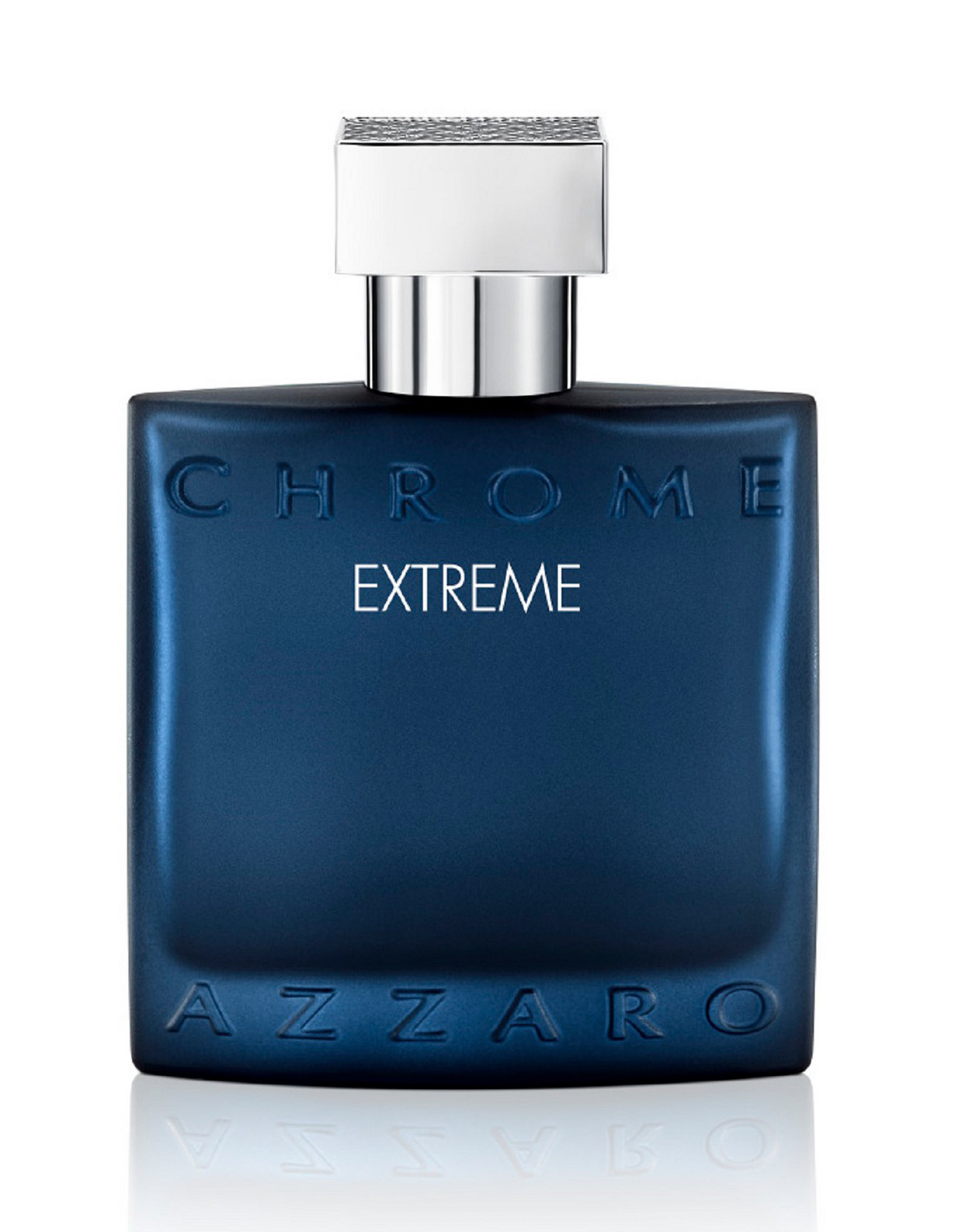 Chrome Extreme