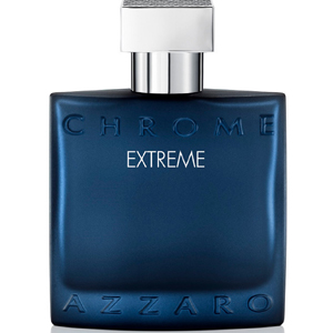 Loris Azzaro Chrome Extreme