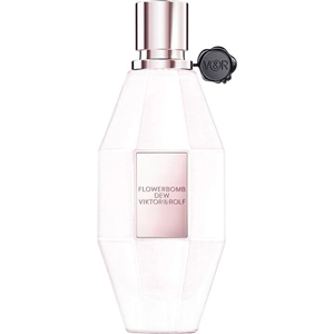 Flowerbomb Dew Flowerbomb Dew