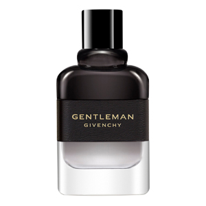 Gentleman Eau De Parfum Boisee Gentleman Eau De Parfum Boisee