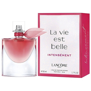 Lancome La Vie est Belle Intensement