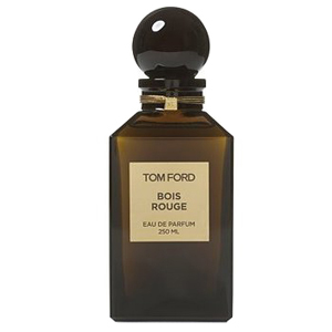 Tom Ford Bois Rouge