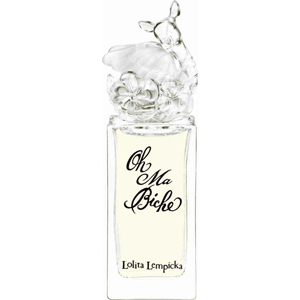 Lolita Lempicka Oh Ma Biche