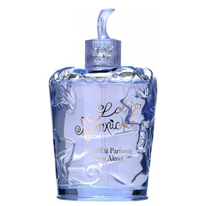 Lolita Lempicka Eau d`Ete Parfumee